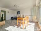 Louer Appartement 10 m2 Cergy