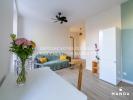 Apartment MARSEILLE-12EME-ARRONDISSEMENT 