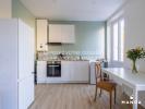 Apartment MARSEILLE-12EME-ARRONDISSEMENT 
