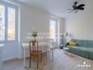 Apartment MARSEILLE-12EME-ARRONDISSEMENT 