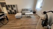 Location Appartement Toulouse 31