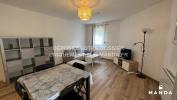Annonce Location 3 pièces Appartement Toulouse