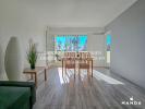 Louer Appartement Cergy 550 euros