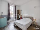 Apartment MARSEILLE-6EME-ARRONDISSEMENT 