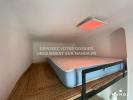 Apartment MARSEILLE-6EME-ARRONDISSEMENT 