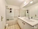 Louer Appartement Viry-chatillon 1200 euros