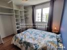 Annonce Location 4 pièces Appartement Saint-martin-d'heres