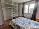 Louer Appartement Saint-martin-d'heres Isere