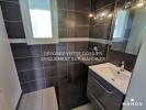 Louer Appartement Saint-martin-d'heres 375 euros