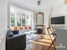 For rent Apartment Paris-16eme-arrondissement  75016 38 m2 2 rooms
