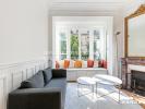 Apartment PARIS-16EME-ARRONDISSEMENT 