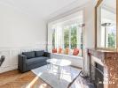 Apartment PARIS-16EME-ARRONDISSEMENT 
