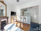 Apartment PARIS-16EME-ARRONDISSEMENT 