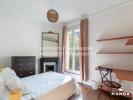 Apartment PARIS-16EME-ARRONDISSEMENT 
