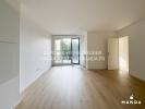 Apartment JUVISY-SUR-ORGE 