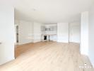 Apartment JUVISY-SUR-ORGE 