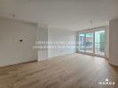 Apartment JUVISY-SUR-ORGE 