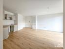 Apartment JUVISY-SUR-ORGE 
