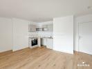Apartment JUVISY-SUR-ORGE 