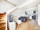 Annonce Location 3 pièces Appartement Colomiers