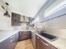Louer Appartement 64 m2 Colomiers