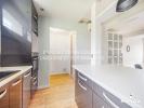 Louer Appartement Colomiers Haute garonne