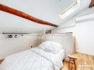 Louer Appartement Colomiers 1170 euros