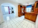 House ARCHINGEAY 