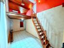 House ARCHINGEAY 