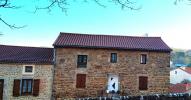 Vente Maison Brioude 43
