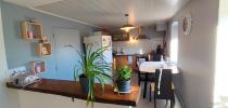 Annonce Vente 8 pièces Maison Brioude
