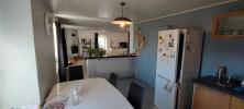 Acheter Maison 197 m2 Brioude