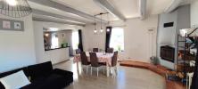 Acheter Maison Brioude 129900 euros