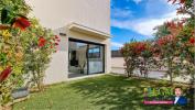 Vente Maison Aimargues 30