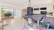 Annonce Vente 4 pièces Maison Aimargues