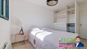 Acheter Maison Aimargues 349000 euros