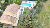 For sale House Grande-motte ASSAS 34280 124 m2 5 rooms
