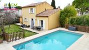 House GRANDE-MOTTE ASSAS
