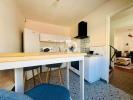 Vente Maison Laval 53