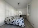 Acheter Maison Laval 183750 euros