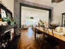 Vente Maison Laval 53