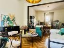 Annonce Vente 10 pièces Maison Laval