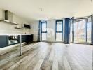Vente Appartement Laval 53