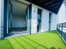 Annonce Vente 3 pièces Appartement Laval