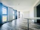 Acheter Appartement 71 m2 Laval