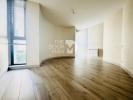 Acheter Appartement Laval 169900 euros