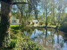 Vente Maison Cosse-le-vivien 53