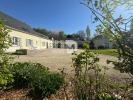 Acheter Maison 334 m2 Cosse-le-vivien