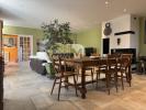 Acheter Maison Cosse-le-vivien 447200 euros