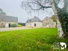 Vente Maison Parne-sur-roc 53
